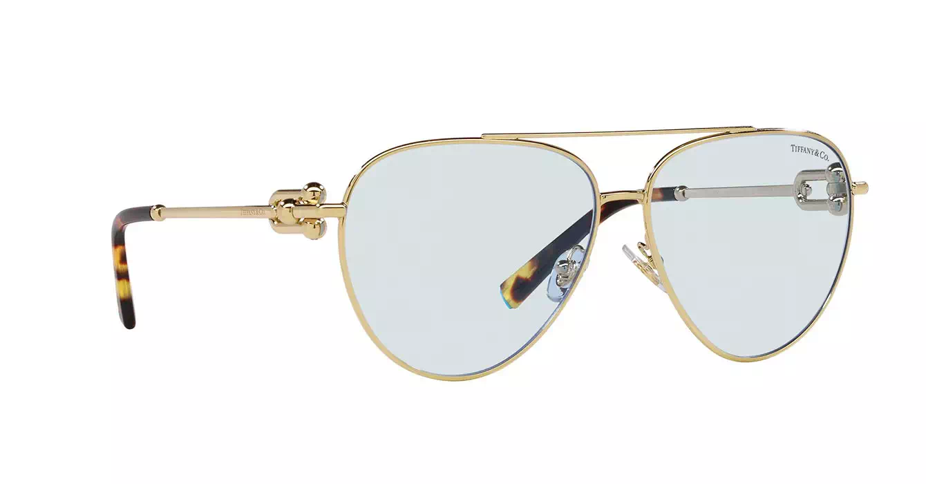 Tiffany&co TF3092 6176/MF s59