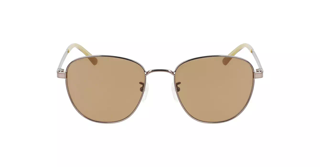 cK Calvin Klein 22105SLB 009 s56