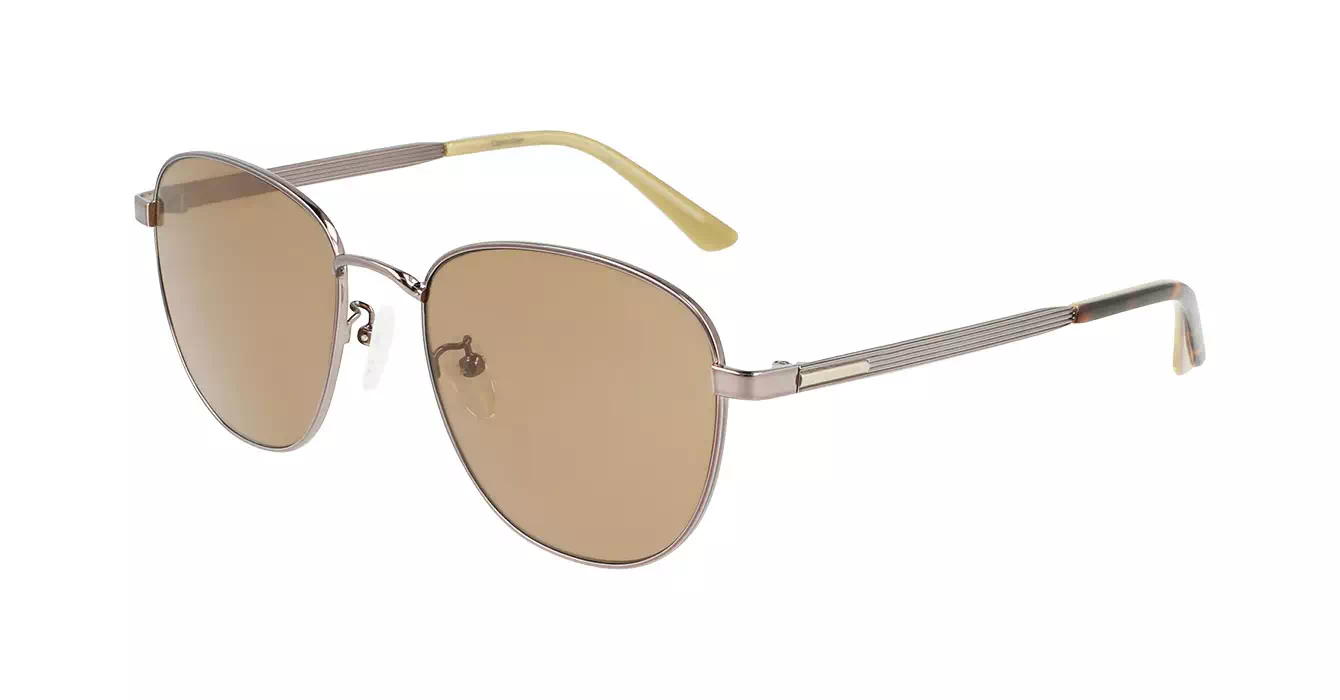 cK Calvin Klein 22105SLB 009 s56