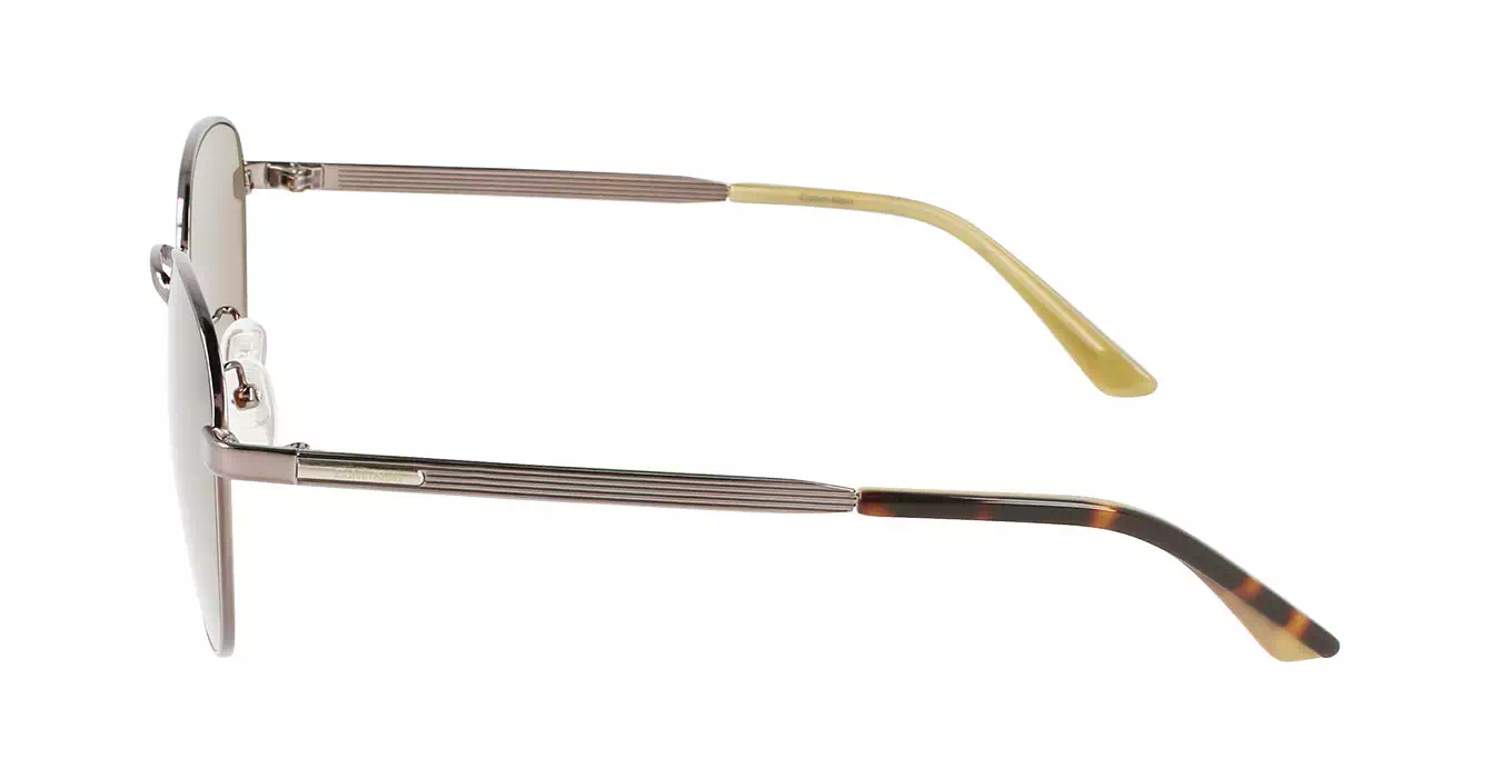 cK Calvin Klein 22105SLB 009 s56