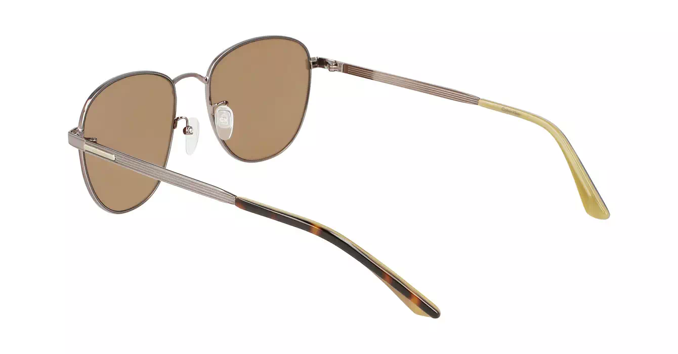 cK Calvin Klein 22105SLB 009 s56