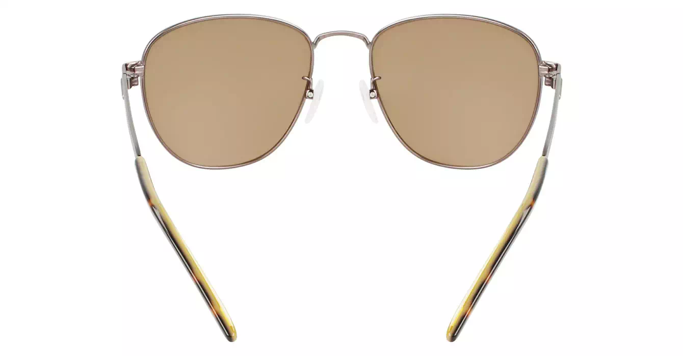 cK Calvin Klein 22105SLB 009 s56