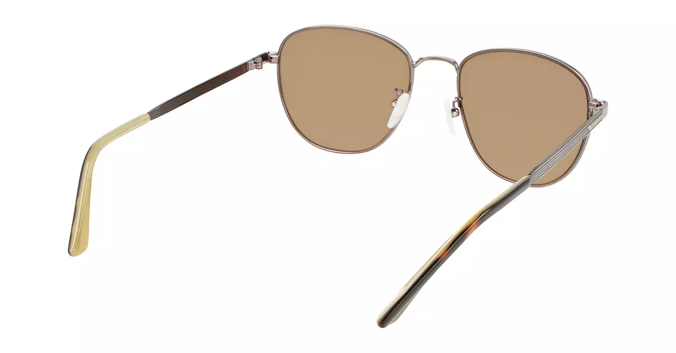 cK Calvin Klein 22105SLB 009 s56