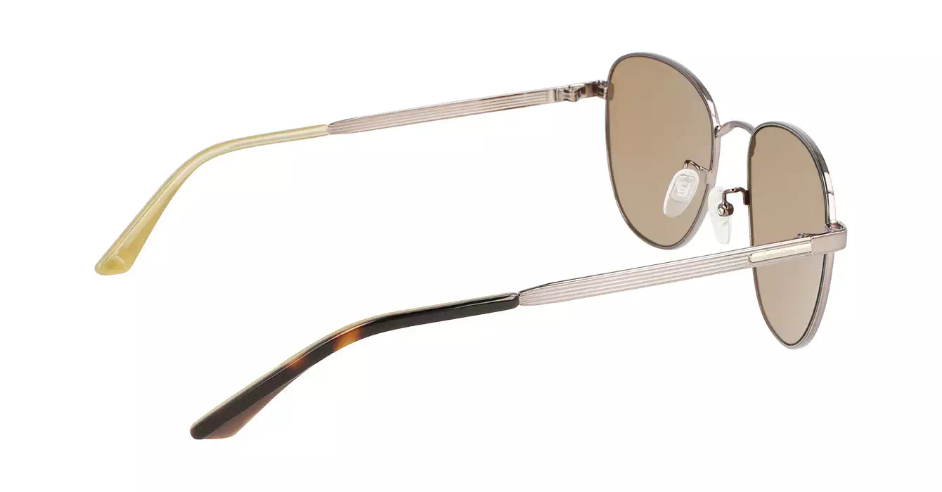 cK Calvin Klein 22105SLB 009 s56