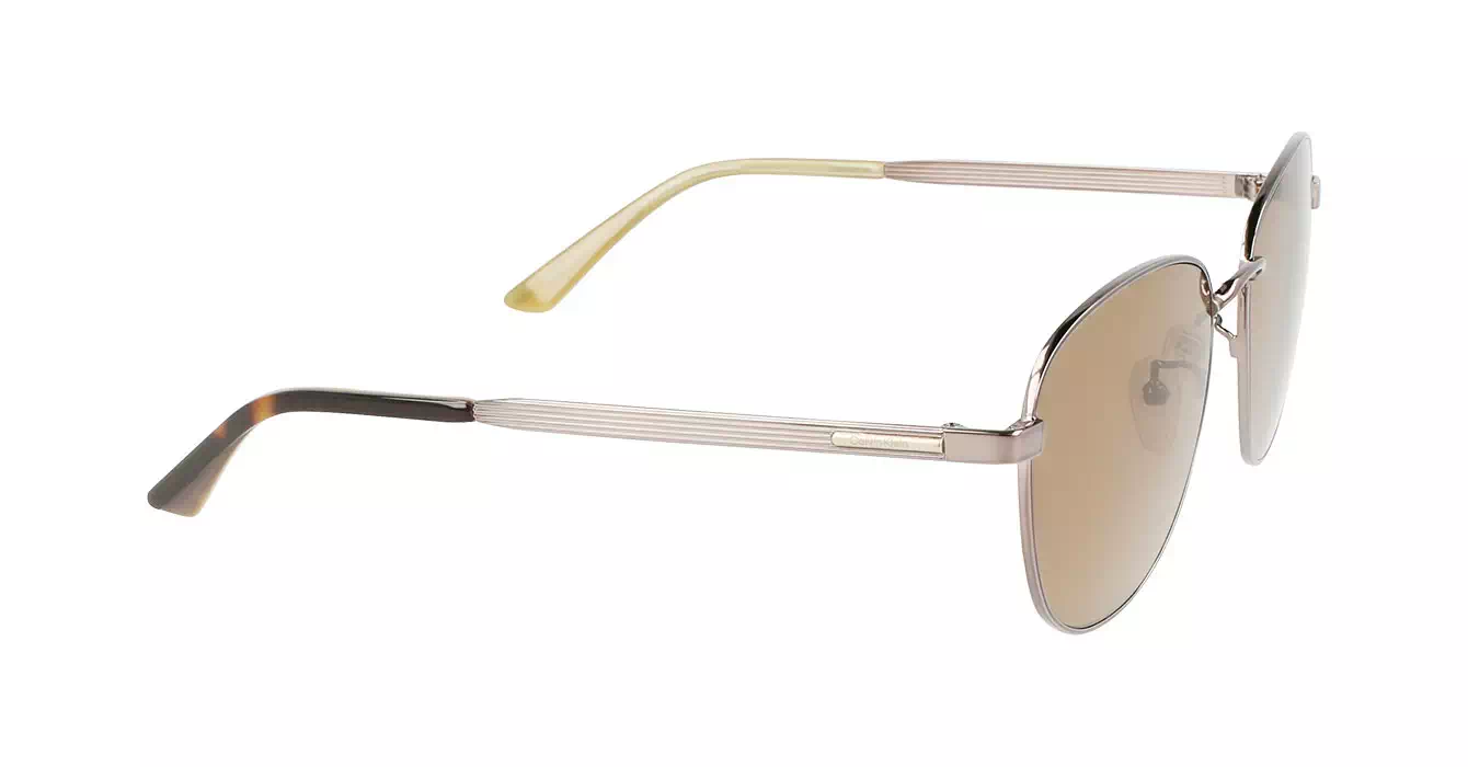 cK Calvin Klein 22105SLB 009 s56