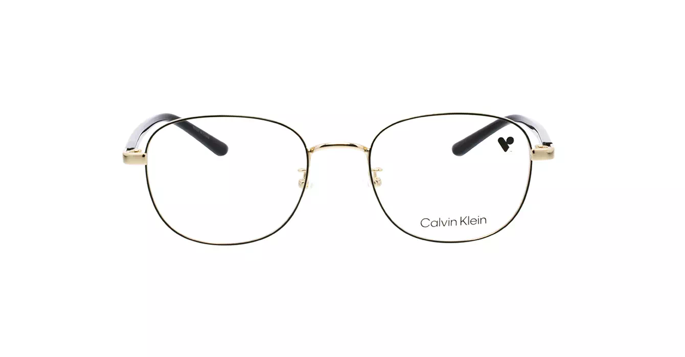 cK Calvin Klein 20311K 715 s53