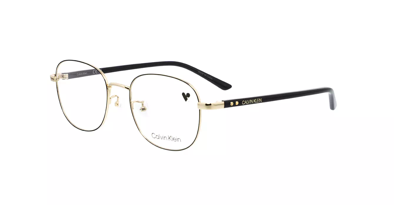 cK Calvin Klein 20311K 715 s53