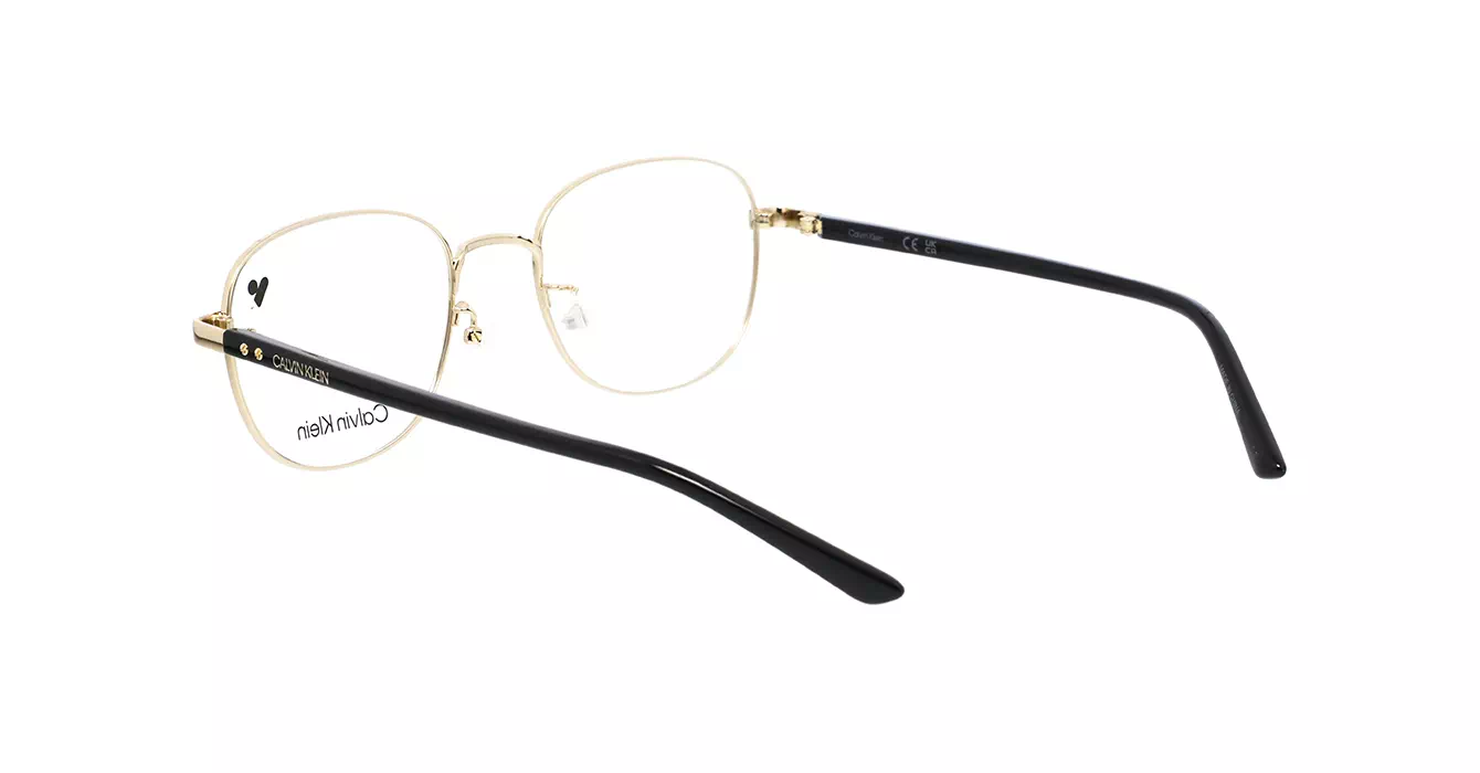 cK Calvin Klein 20311K 715 s53