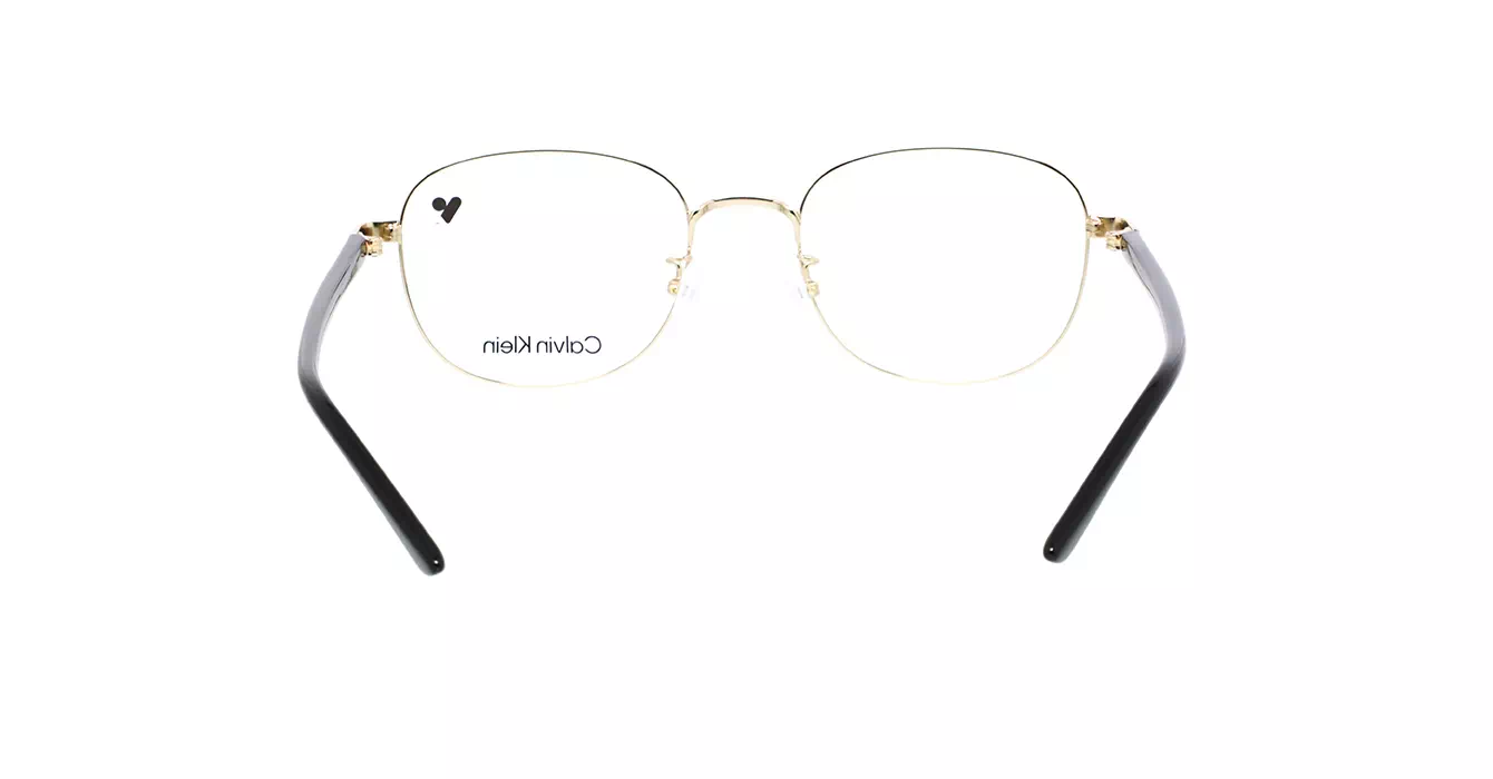 cK Calvin Klein 20311K 715 s53
