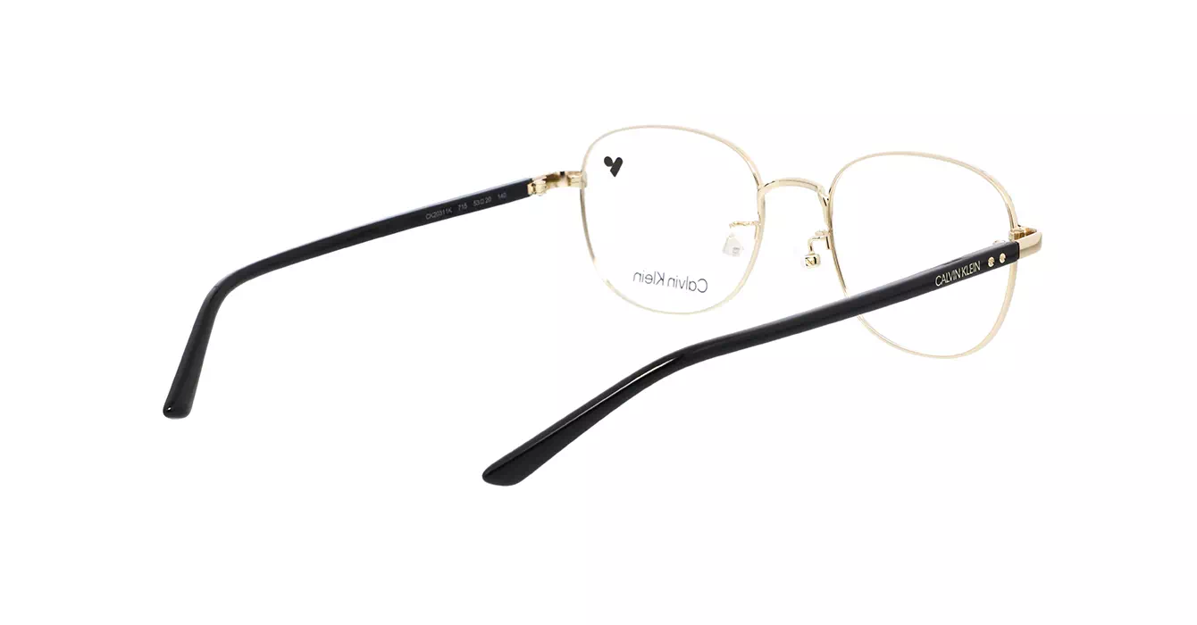 cK Calvin Klein 20311K 715 s53