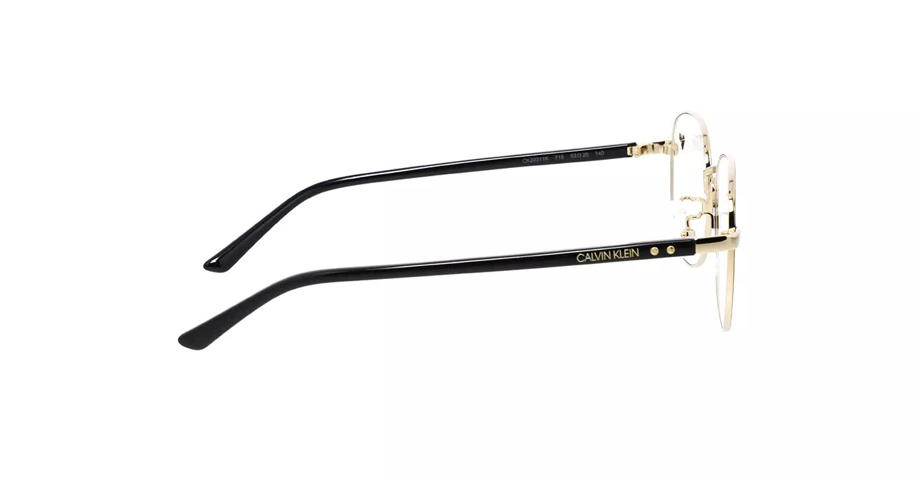 cK Calvin Klein 20311K 715 s53