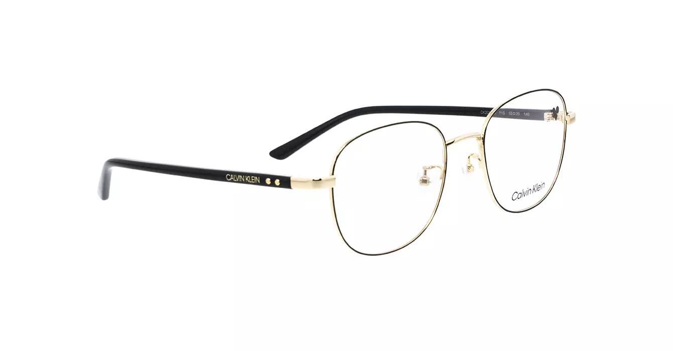 cK Calvin Klein 20311K 715 s53