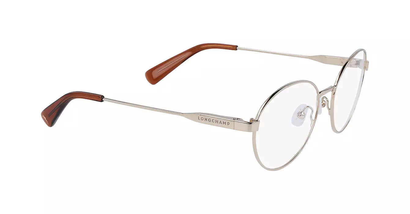 Longchamp LO2154 714 s52