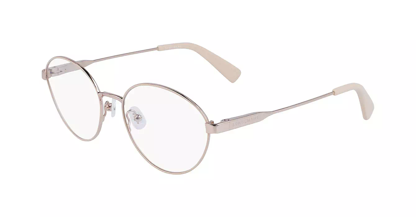 Longchamp LO2154 747 s52