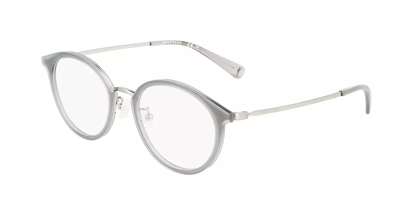 Longchamp LO2528LBJ 035 s49