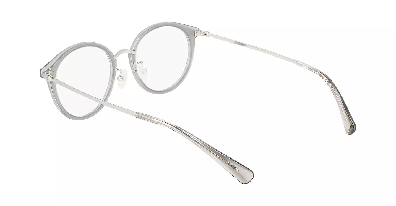 Longchamp LO2528LBJ 035 s49