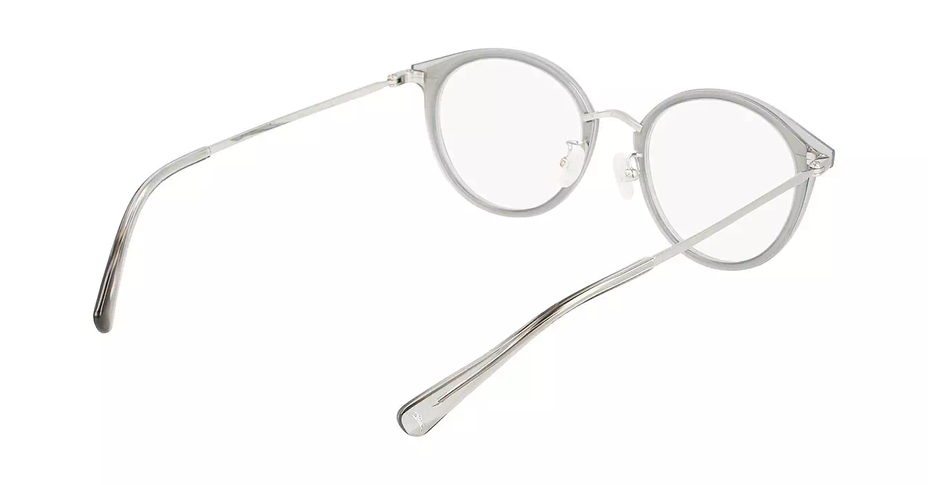 Longchamp LO2528LBJ 035 s49