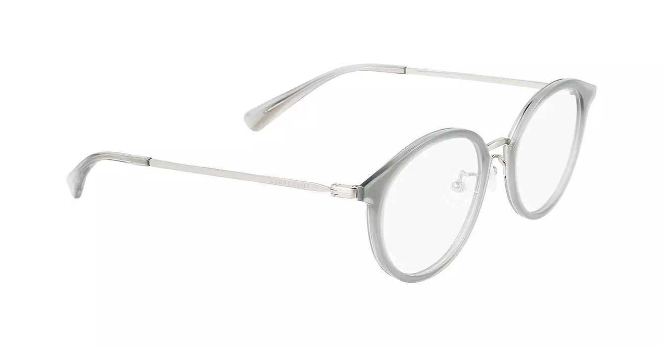 Longchamp LO2528LBJ 035 s49