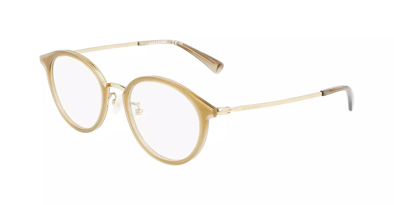 Longchamp LO2528LBJ 250 s49