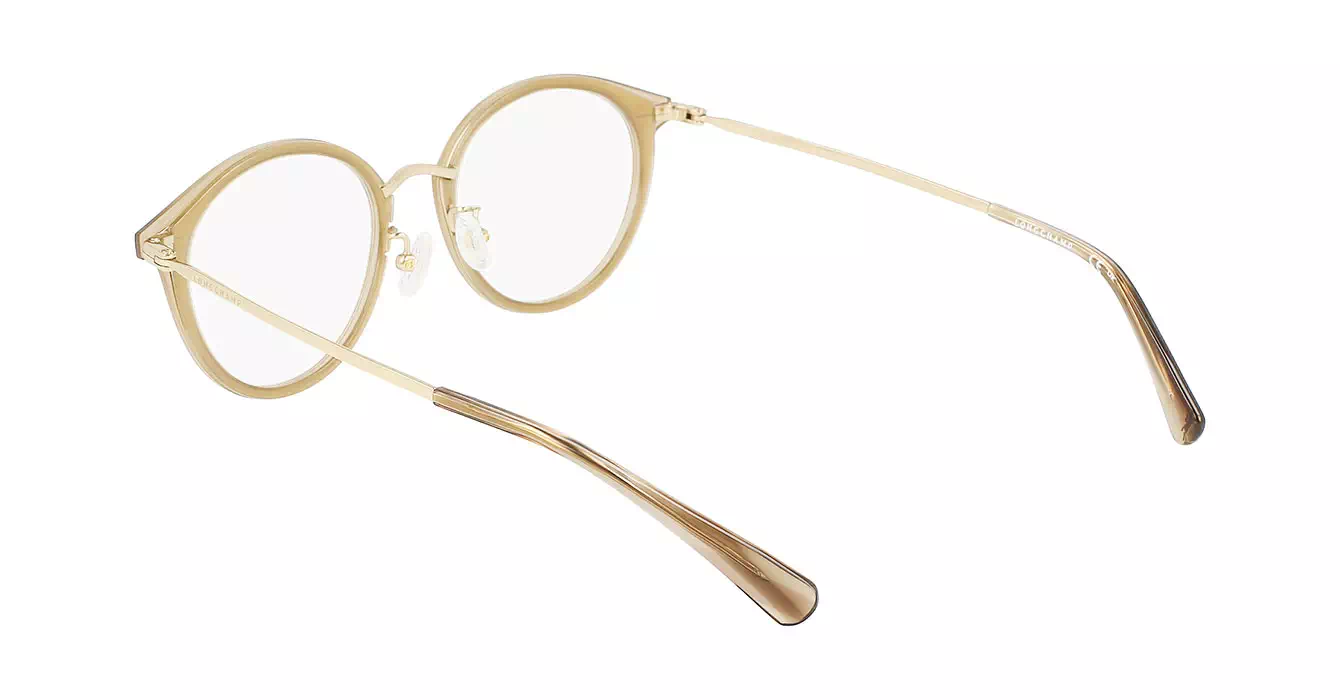 Longchamp LO2528LBJ 250 s49