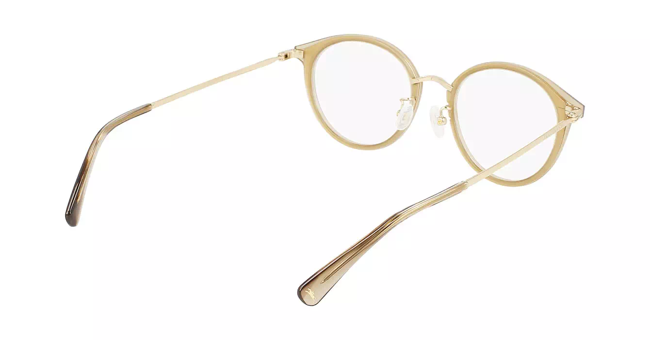 Longchamp LO2528LBJ 250 s49