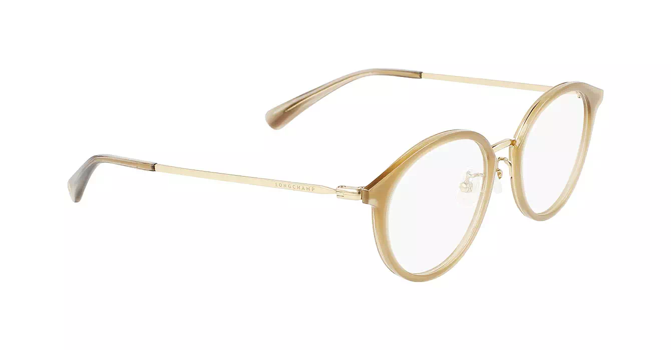 Longchamp LO2528LBJ 250 s49