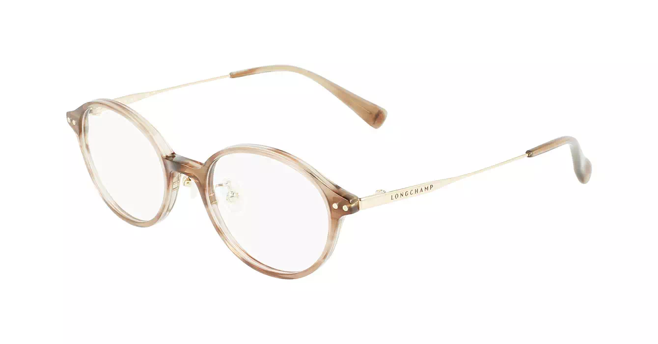 Longchamp LO2723LBJ 238s48