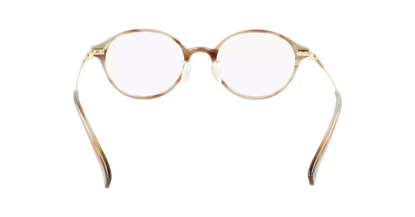 Longchamp LO2723LBJ 238s48