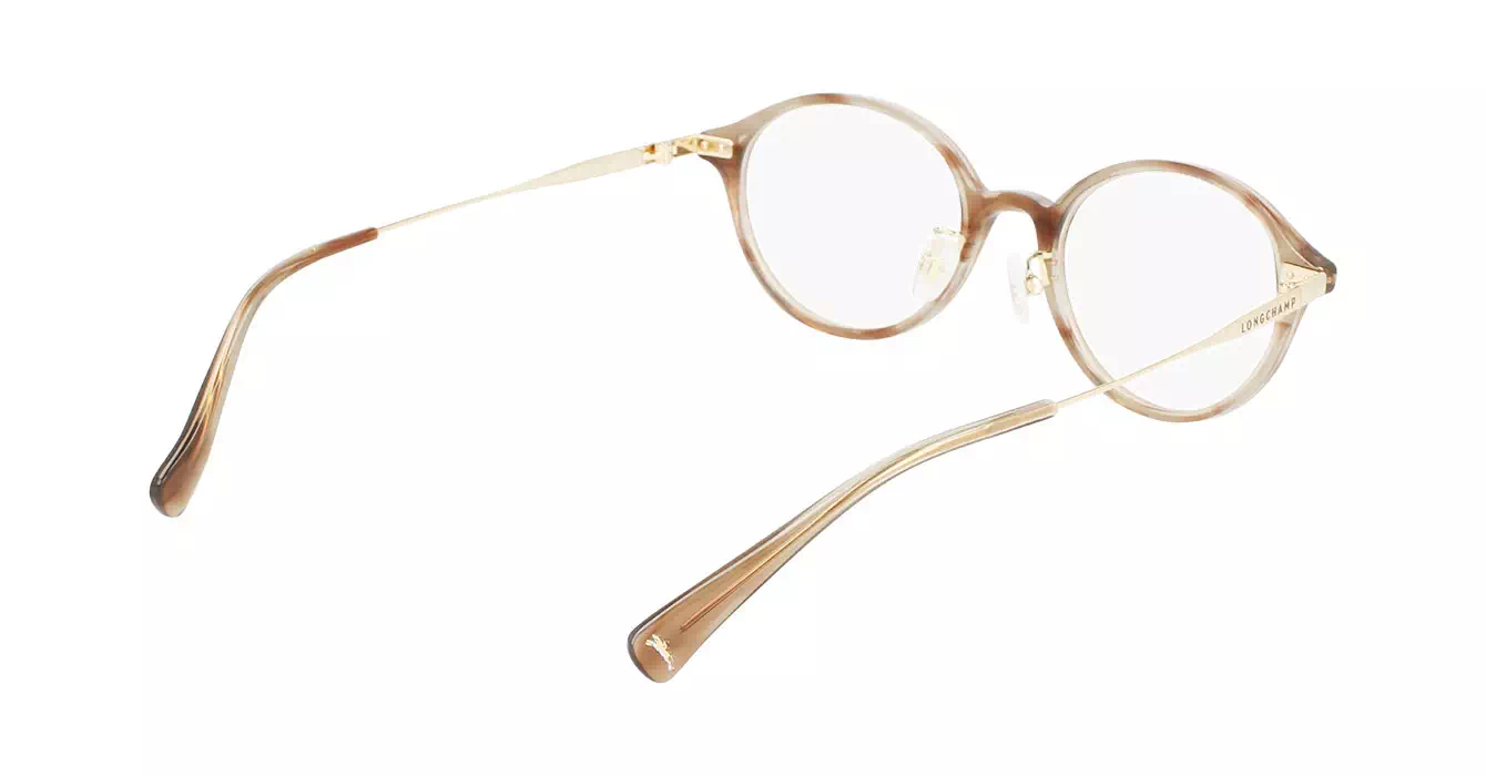 Longchamp LO2723LBJ 238s48