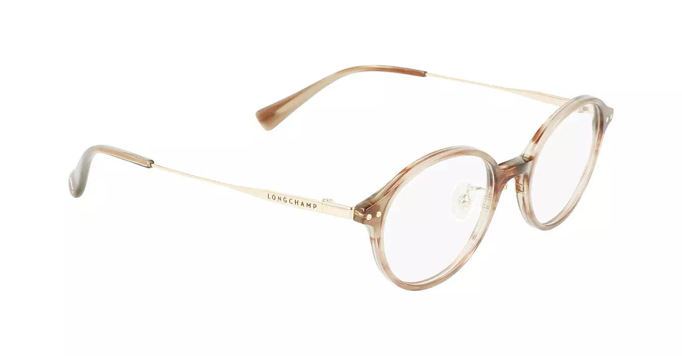 Longchamp LO2723LBJ 238s48