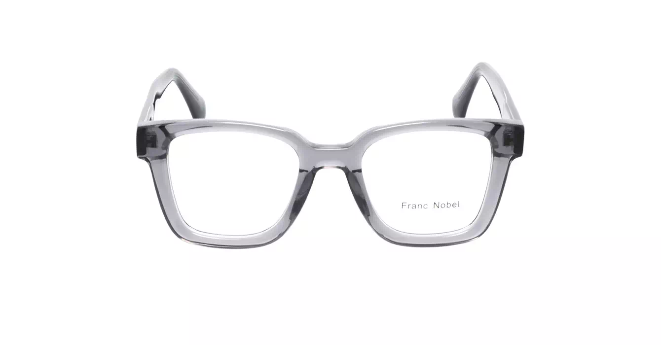 Franc Nobel HORTA ASJ2226 C4 s52