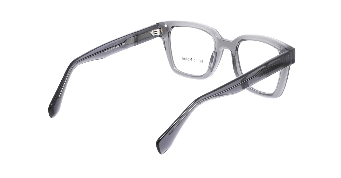 Franc Nobel HORTA ASJ2226 C4 s52