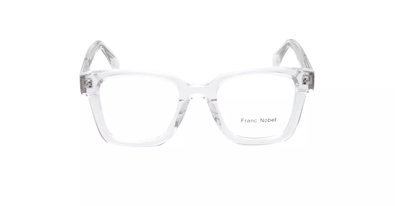 Franc Nobel HORTA ASJ2226 C3 s52