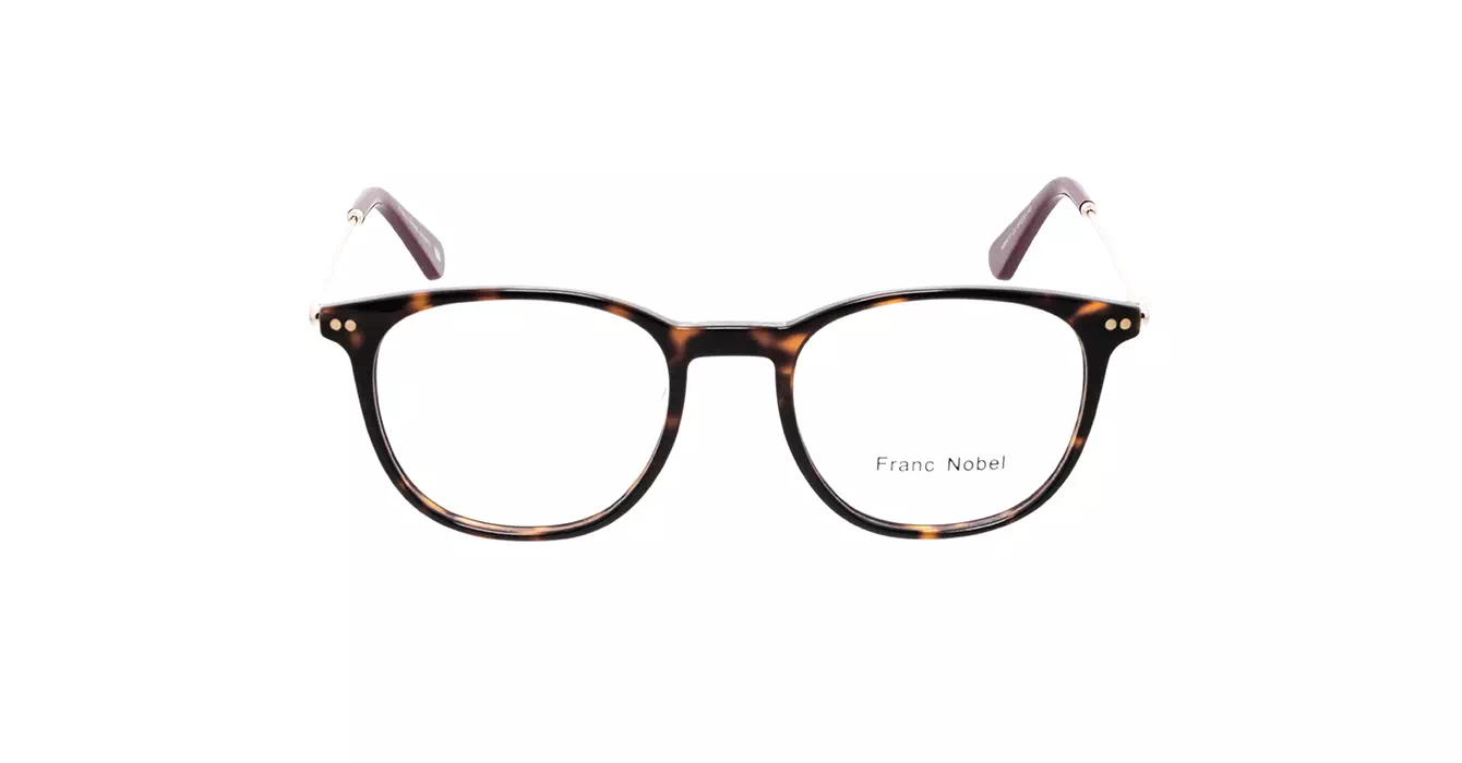 Franc Nobel ANVERS AS6477 C2 s50