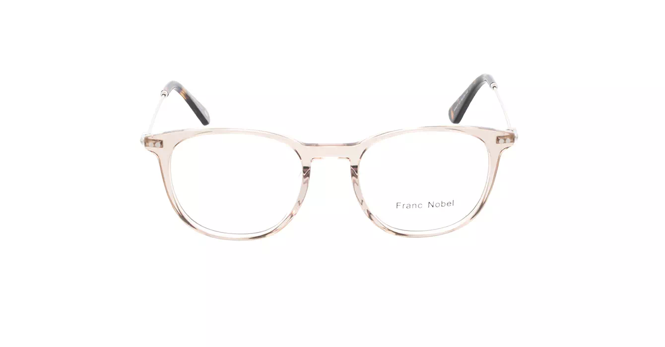 Franc Nobel ANVERS AS6477 C3 s50