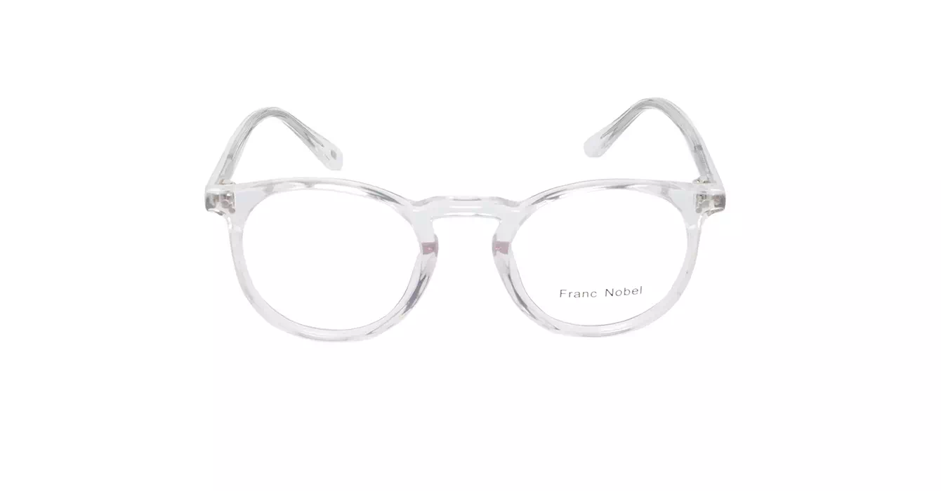 Franc Nobel CONCORDE AS6468 C2 s48