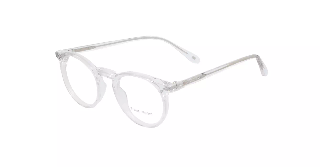 Franc Nobel CONCORDE AS6468 C2 s48