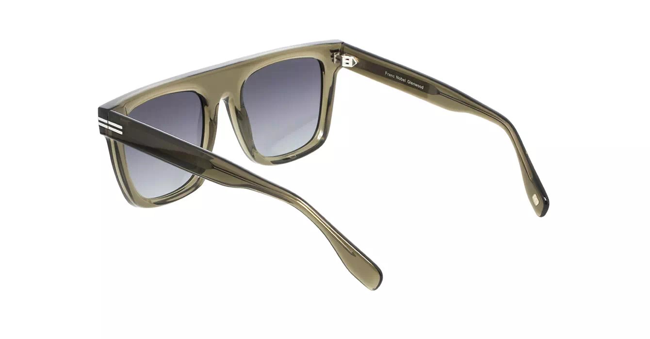 Franc Nobel AT8509 C4 s52 GLENWOOD