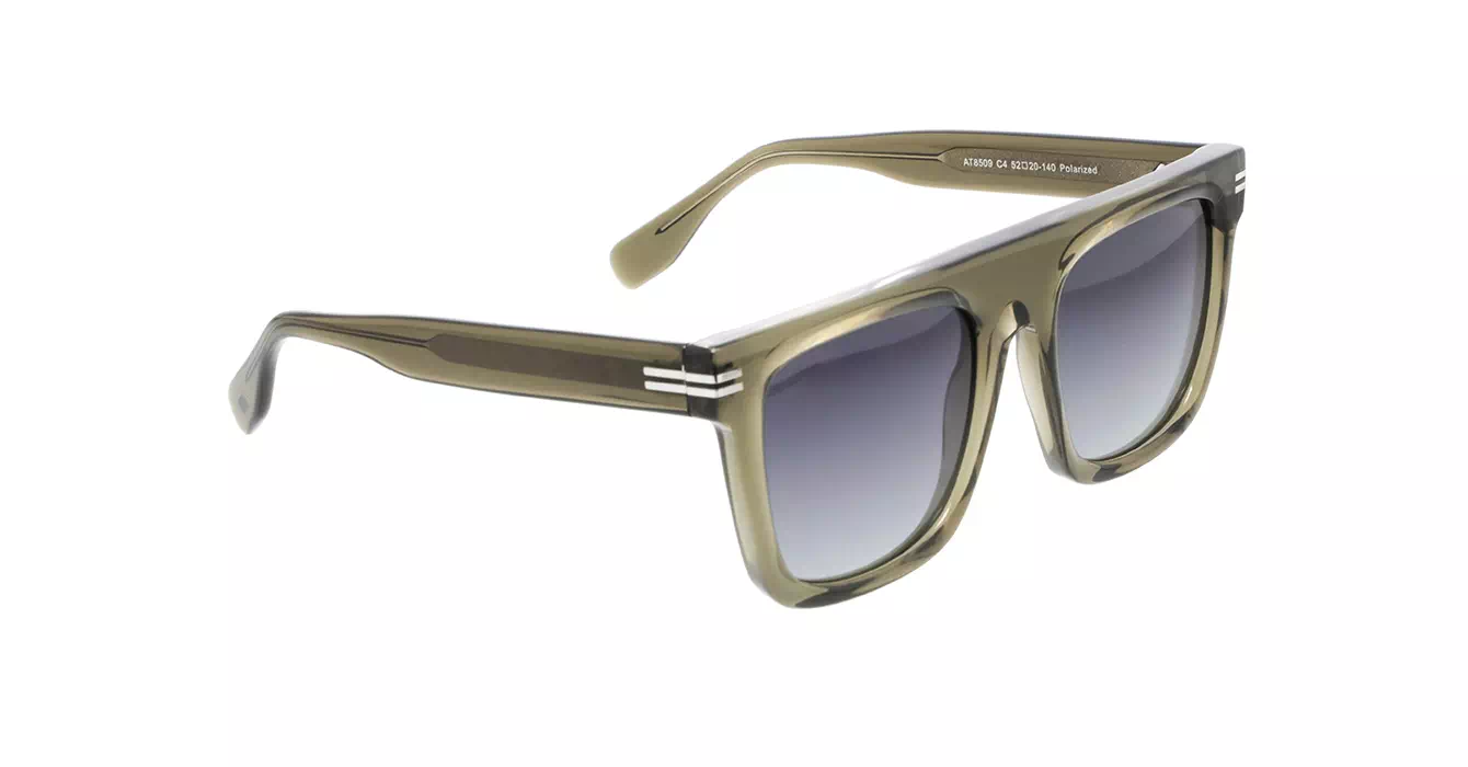 Franc Nobel AT8509 C4 s52 GLENWOOD
