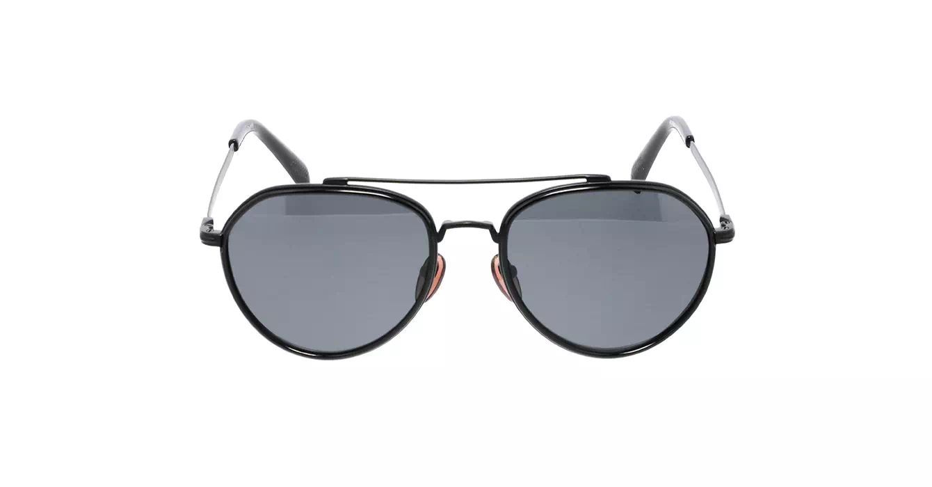 Franc Nobel ATJ7060 C1 s57 GURLEY