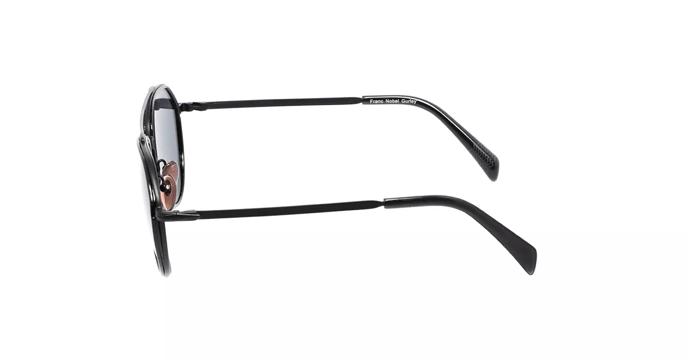 Franc Nobel ATJ7060 C1 s57 GURLEY
