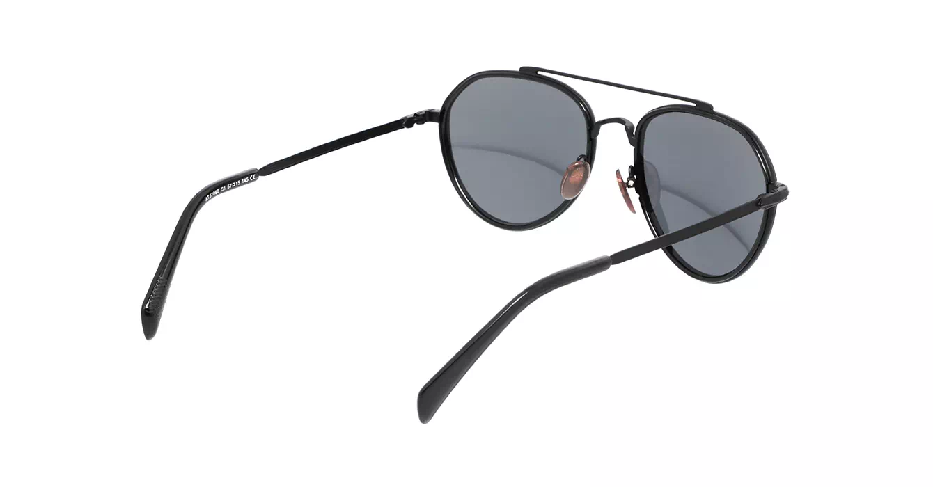 Franc Nobel ATJ7060 C1 s57 GURLEY