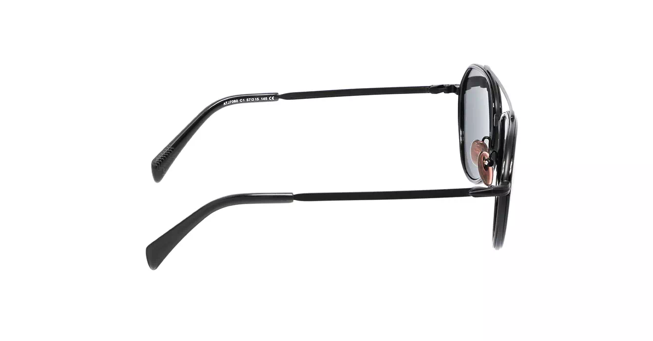 Franc Nobel ATJ7060 C1 s57 GURLEY