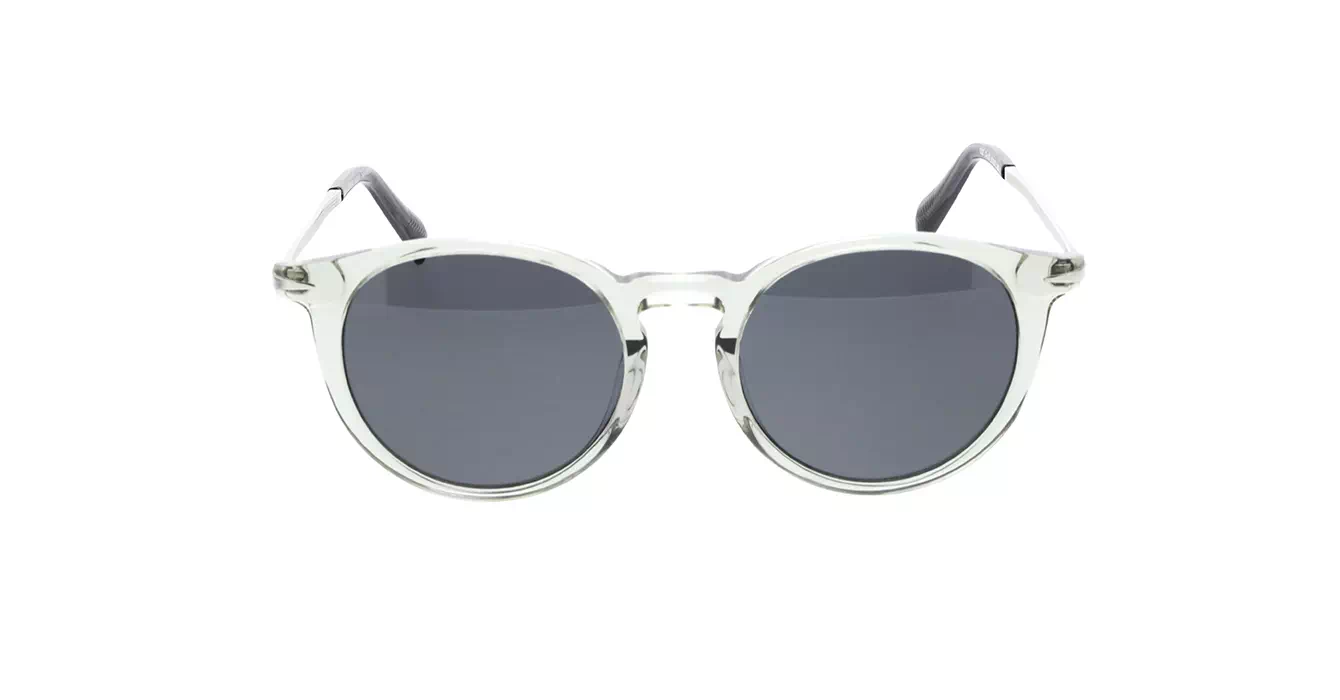 Franc Nobel ATJ1032 C03 s51 SEWARD