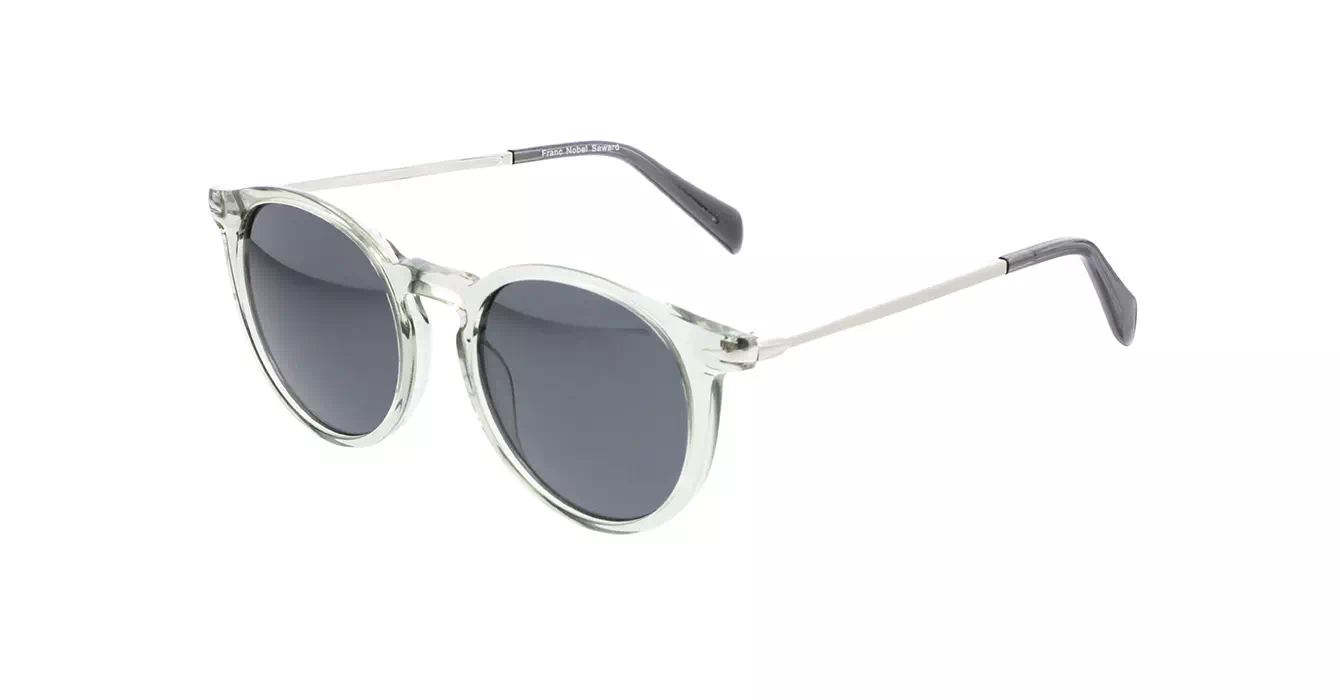 Franc Nobel ATJ1032 C03 s51 SEWARD