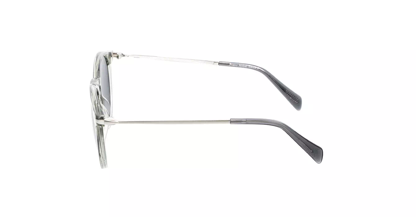 Franc Nobel ATJ1032 C03 s51 SEWARD