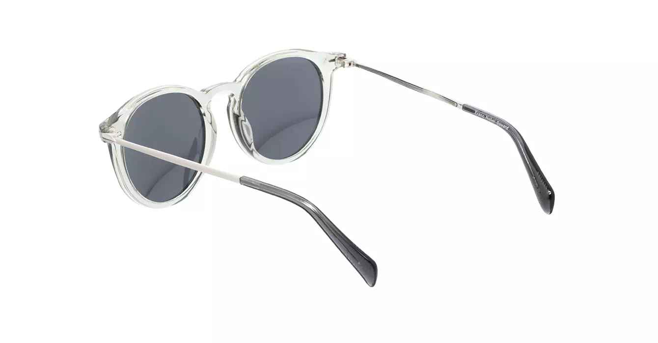 Franc Nobel ATJ1032 C03 s51 SEWARD
