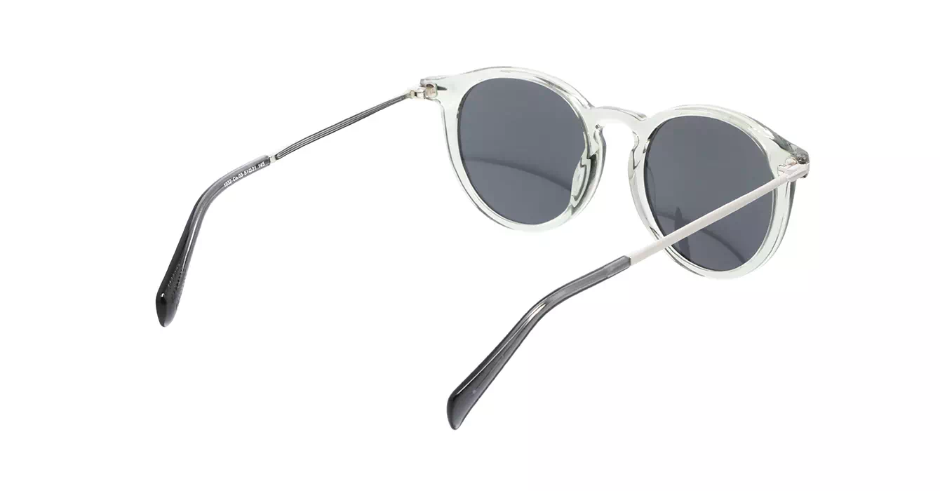 Franc Nobel ATJ1032 C03 s51 SEWARD