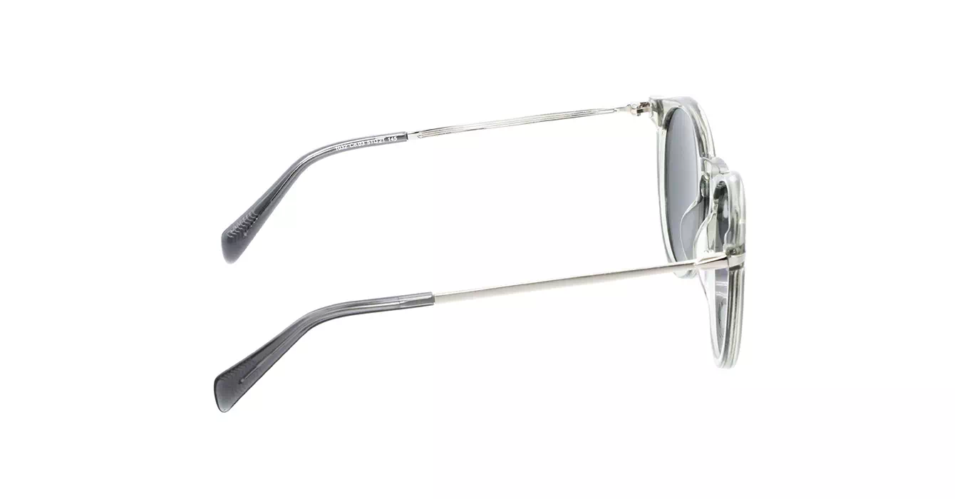 Franc Nobel ATJ1032 C03 s51 SEWARD