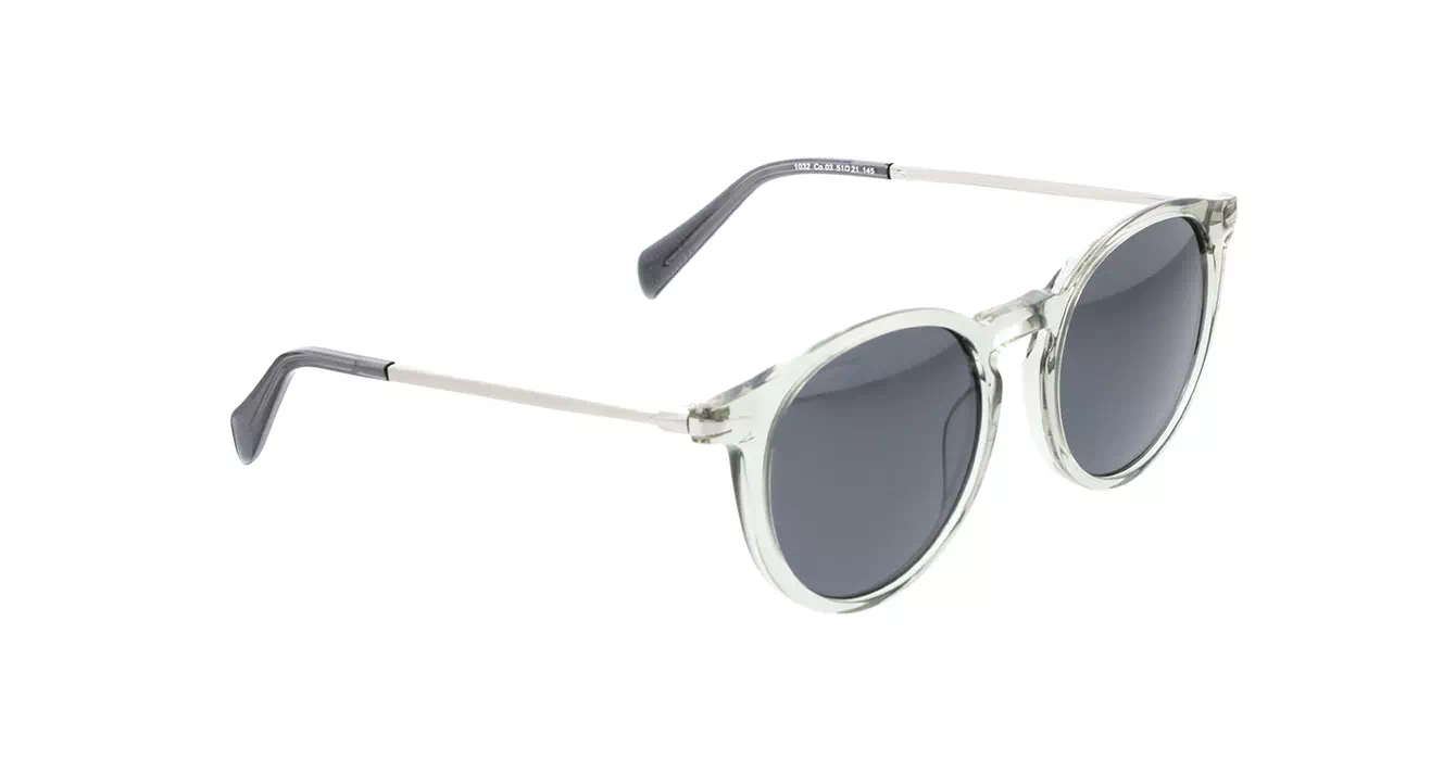 Franc Nobel ATJ1032 C03 s51 SEWARD